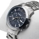 Fossil FS4584