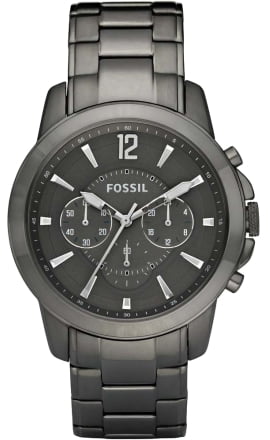 Fossil FS5241