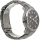 Fossil FS4584
