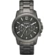 Fossil FS4584