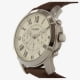 Fossil FS4735