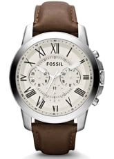 Fossil FS4735