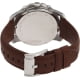 Fossil FS4735