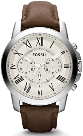 Fossil FS5184
