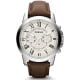 Fossil FS4735