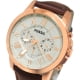 Fossil FS4991