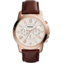Fossil FS4991