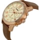 Fossil FS4991