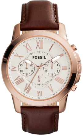 Fossil FS5184