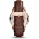 Fossil FS4991