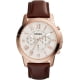 Fossil FS4991