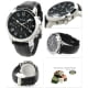 Fossil FS4812