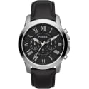 Fossil FS4812