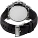 Fossil FS4812