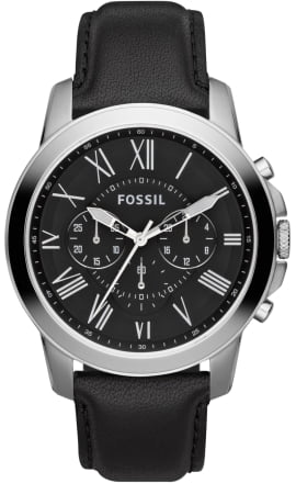 Fossil FS5184