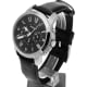Fossil FS4812