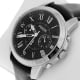 Fossil FS4812