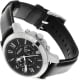 Fossil FS4812
