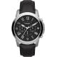 Fossil FS4812