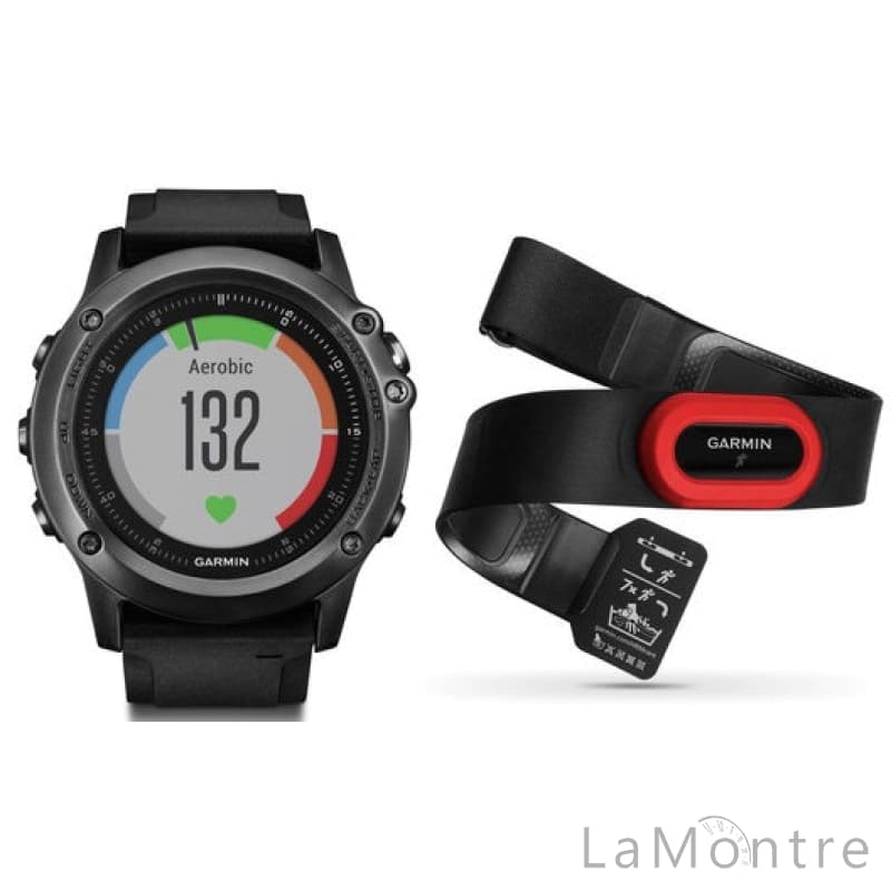 Garmin hr sport. Часы Гармин Феникс 3. Garmin Fenix 3 HR. Гармин Феникс 3 HR сапфир. Часы Гармин Феникс 3 HR.
