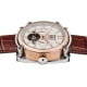 Ingersoll I01103