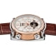 Ingersoll I01103