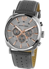 Jacques Lemans 1-1645L