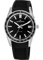 Jacques Lemans 1-2060A