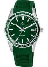 Jacques Lemans 1-2060D