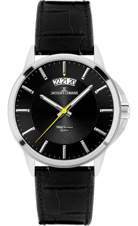 Jacques Lemans 1-1540H