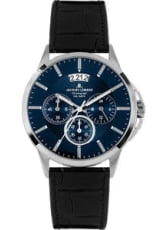 Jacques Lemans 1-1542G