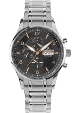 Jacques Lemans 1-1844K