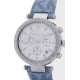 Michael Kors MK6936