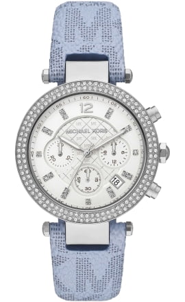 Michael Kors MK6378