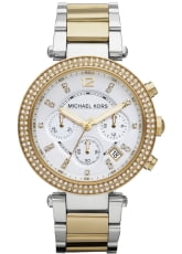 Michael Kors MK5626