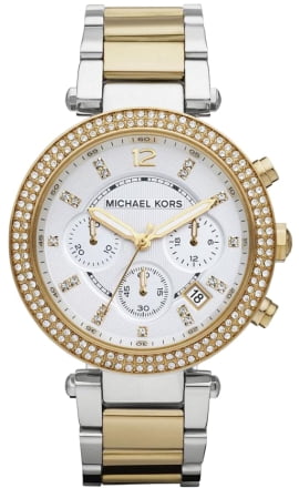 Michael Kors MK6936