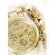 Michael Kors MK5055