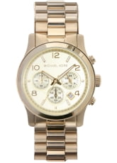Michael Kors MK5055