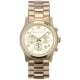 Michael Kors MK5055