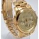 Michael Kors MK5770