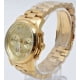 Michael Kors MK5770