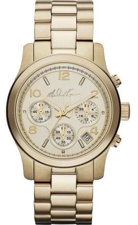 Michael Kors MK5191