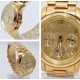 Michael Kors MK5770