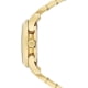 Michael Kors MK5770