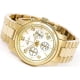 Michael Kors MK5770
