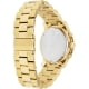 Michael Kors MK5770