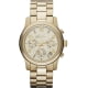 Michael Kors MK5770
