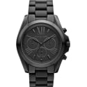 Michael Kors MK5550