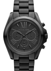 Michael Kors MK5550