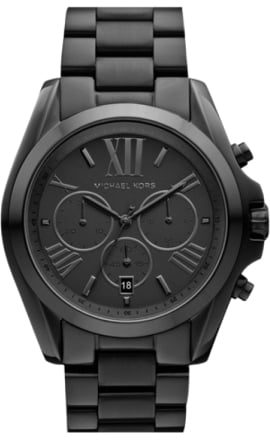 Michael Kors MK6359